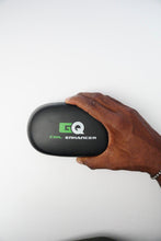 Load image into Gallery viewer, THE COIL ENHANCER