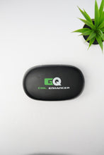 Load image into Gallery viewer, THE COIL ENHANCER