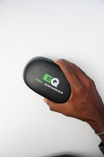 Load image into Gallery viewer, THE COIL ENHANCER