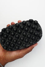 Load image into Gallery viewer, THE COIL ENHANCER