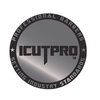 ICUTPRO