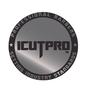 ICUTPRO