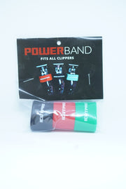 Power Band