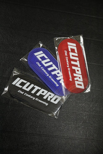 ICUTPRO HAIR GRIPPER