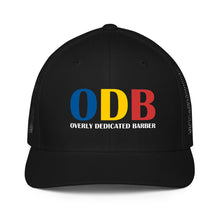 Load image into Gallery viewer, ODB