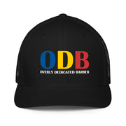 ODB