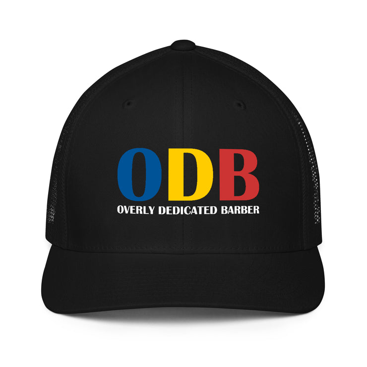 ODB