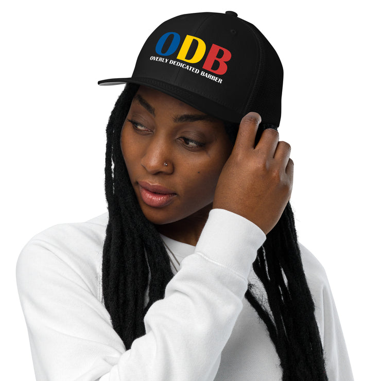 ODB
