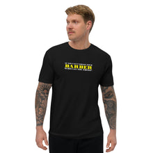 Load image into Gallery viewer, TRUST YOUR BARBER