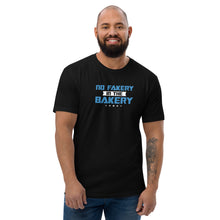 Load image into Gallery viewer, NO FAKERY IN THE BAKERY