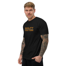 Load image into Gallery viewer, QUALITY OVER EVERYTHING