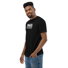 Load image into Gallery viewer, MOGUL MINDED