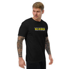 Load image into Gallery viewer, TRUST YOUR BARBER