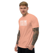 FIT IS THE NEW RICH