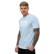 FIT IS THE NEW RICH