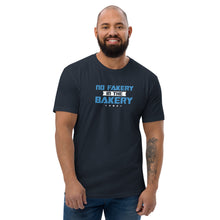 Load image into Gallery viewer, NO FAKERY IN THE BAKERY