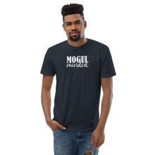 Load image into Gallery viewer, MOGUL MINDED