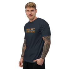 Load image into Gallery viewer, QUALITY OVER EVERYTHING