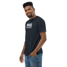 Load image into Gallery viewer, MOGUL MINDED