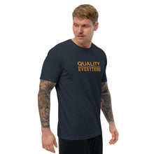 Load image into Gallery viewer, QUALITY OVER EVERYTHING