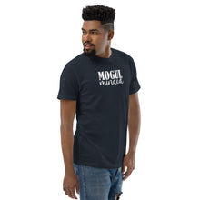 Load image into Gallery viewer, MOGUL MINDED