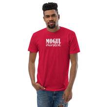 Load image into Gallery viewer, MOGUL MINDED