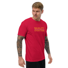 Load image into Gallery viewer, QUALITY OVER EVERYTHING