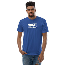 Load image into Gallery viewer, MOGUL MINDED
