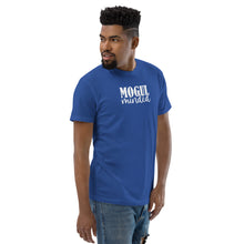 Load image into Gallery viewer, MOGUL MINDED