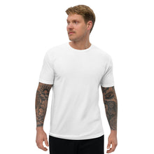 Load image into Gallery viewer, FIT IS THE NEW RICH