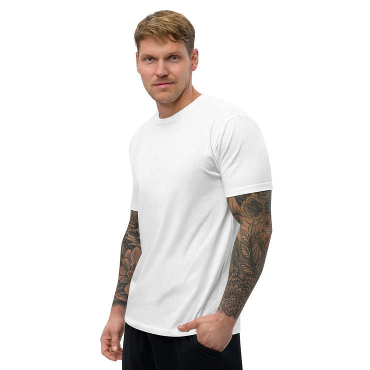 FIT IS THE NEW RICH