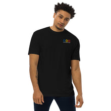 Load image into Gallery viewer, ODB OVERLY DEDICATED BARBER