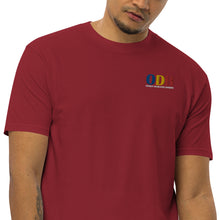 Load image into Gallery viewer, ODB OVERLY DEDICATED BARBER