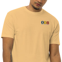 Load image into Gallery viewer, ODB OVERLY DEDICATED BARBER