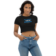 Load image into Gallery viewer, NO FAKERY LADIES