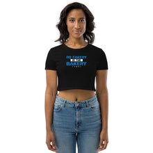 Load image into Gallery viewer, NO FAKERY LADIES